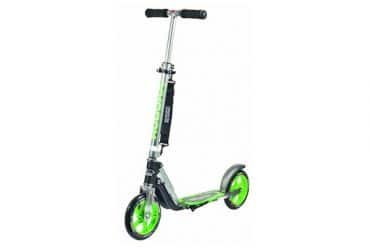 Trottinette adulte/enfant Hudora GS 205