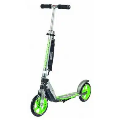 Trottinette adulte/enfant Hudora GS 205