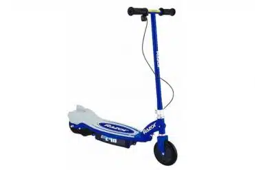 Razor E90 trottinette électrique