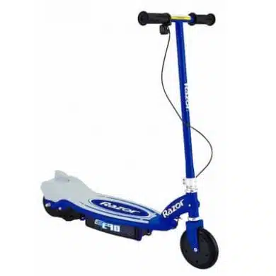 Razor E90 trottinette électrique