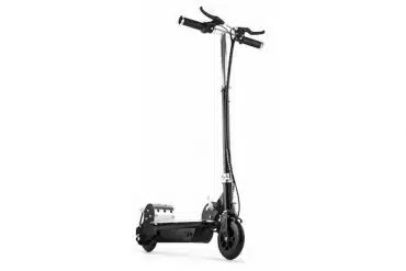 Takira V8 Trottinette électrique