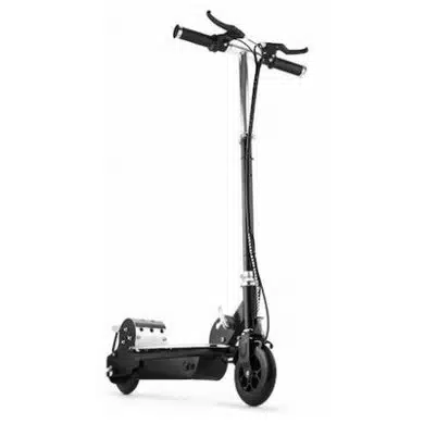 Takira V8 Trottinette électrique