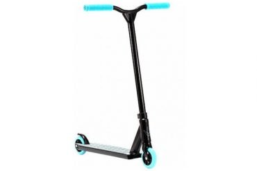 Trottinette complète pour débutants Blunt Colt