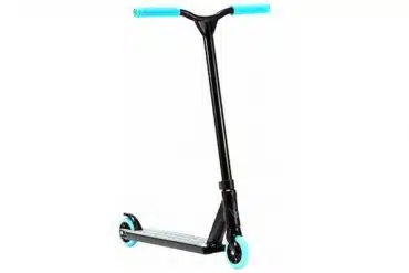 Trottinette complète pour débutants Blunt Colt