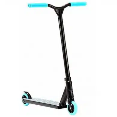 Trottinette complète pour débutants Blunt Colt