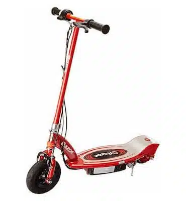 Razor E100 Trottinette électrique