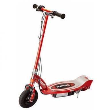 Razor E100 Trottinette électrique