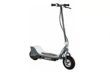 Razor E300 trottinette électrique