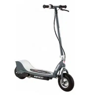 Razor E300 trottinette électrique