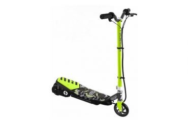 Trottinette électrique Pulse Reverb