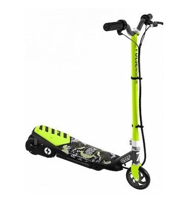 Trottinette électrique Pulse Reverb