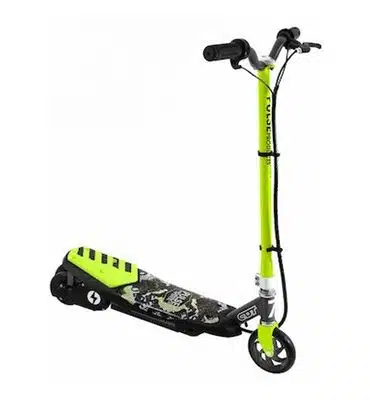 Trottinette électrique Pulse Reverb