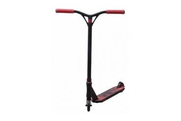 Sacrifice Og Hustler Trottinette Freestyle pour débutants et confirmés