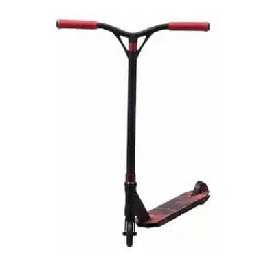 Sacrifice Og Hustler Trottinette Freestyle pour débutants et confirmés