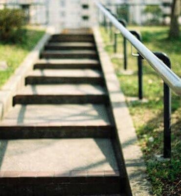 Grind/Slide Trottinette Freestyle