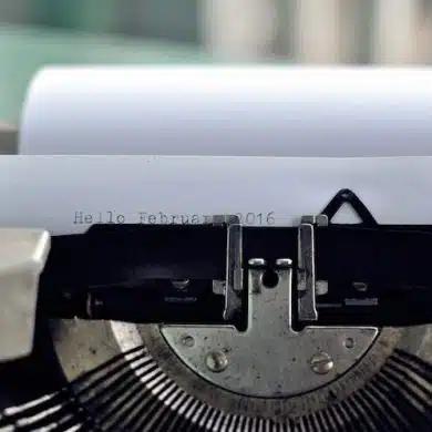 Sites news trottinette freestyle