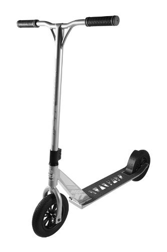 Madd Gear MGP XT Trottinette Dirt