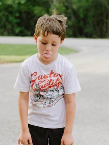 Meilleures trottinettes électriques enfant