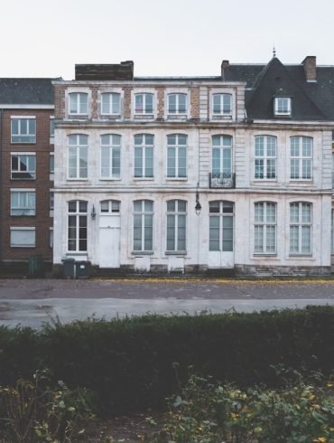 Magasins de trottinette électrique à Lille