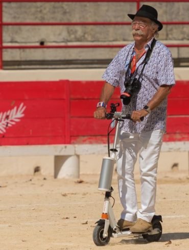 Erreurs à éviter en trottinette électrique