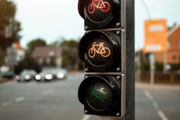 Nouvelle réglementation pour trottinette électrique