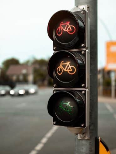 Nouvelle réglementation pour trottinette électrique