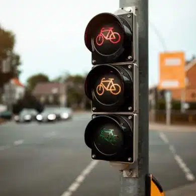 Nouvelle réglementation pour trottinette électrique