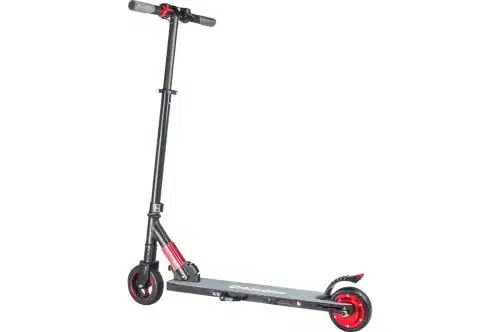 Trottinette électrique Urbanglide Ride 61 S 250 W