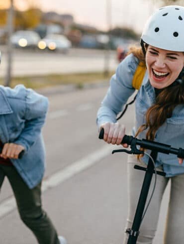 art-assurance-trottinette