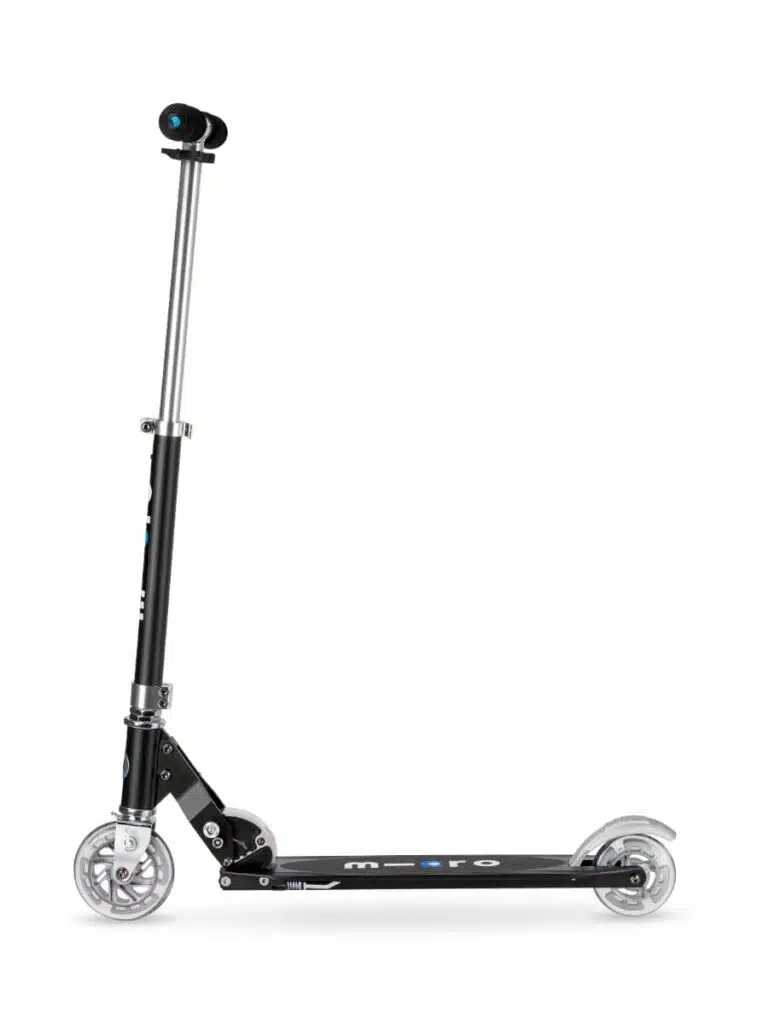 Micro Mobility Trottinette Sprite