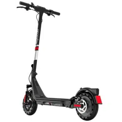 trottinette-electrique-boomer-pro-4
