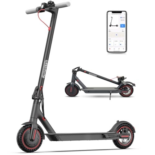 Trottinette Electrique Nami Burn-e 2 Max